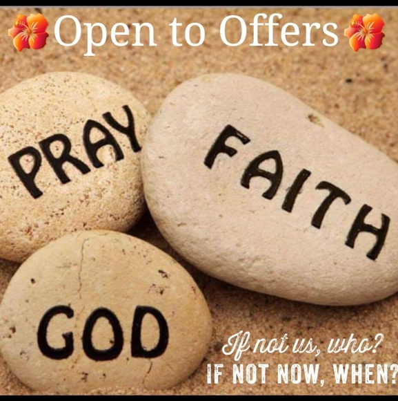 🔥Red Hot Suede Halter and Skirt Set🌵 - Picture 8 of 8